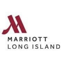 Long Island Marriott in Uniondale logo, Long Island Marriott in Uniondale contact details