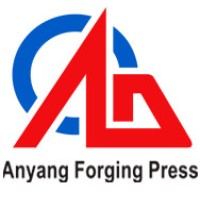 Anyang Forging Press Machinery Industry Co.,Ltd logo, Anyang Forging Press Machinery Industry Co.,Ltd contact details