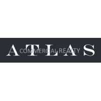 Atlas Commercial Realty logo, Atlas Commercial Realty contact details