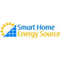 Smart Home Energy Source logo, Smart Home Energy Source contact details