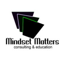 Mindset Matters Consulting & Education LLC logo, Mindset Matters Consulting & Education LLC contact details