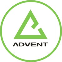 Advent Aircon Private Limited logo, Advent Aircon Private Limited contact details