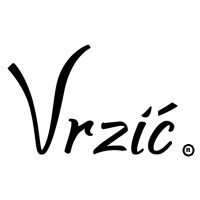 Vrzić logo, Vrzić contact details