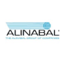 Alinabal Inc. logo, Alinabal Inc. contact details