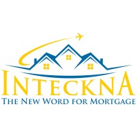 Inteckna Mortgage logo, Inteckna Mortgage contact details