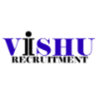 Vishu Recruitment logo, Vishu Recruitment contact details