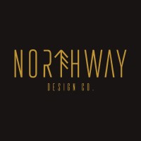 Northway Design Company logo, Northway Design Company contact details