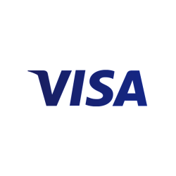 Visa Europe logo, Visa Europe contact details