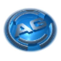 Advance-Gamers logo, Advance-Gamers contact details