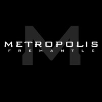 Metropolis Fremantle logo, Metropolis Fremantle contact details