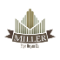 Miller Pipe Organ Co. logo, Miller Pipe Organ Co. contact details