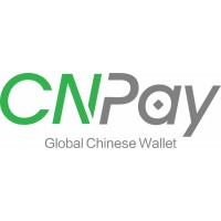 CNPay Pty Ltd logo, CNPay Pty Ltd contact details