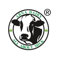 Arna Dairy Farm (P) Ltd. logo, Arna Dairy Farm (P) Ltd. contact details