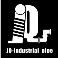 JQ industrial pipe logo, JQ industrial pipe contact details