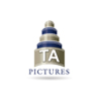 TA Pictures, LLC logo, TA Pictures, LLC contact details