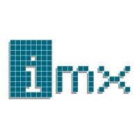 imx logo, imx contact details