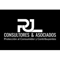 PJL Consultores y Asociados Protección al Consumidor logo, PJL Consultores y Asociados Protección al Consumidor contact details