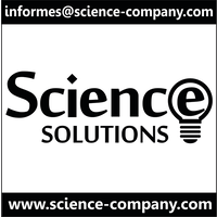 SCIENCE SOLUTIONS COMPANY logo, SCIENCE SOLUTIONS COMPANY contact details