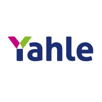 YAHLE logo, YAHLE contact details