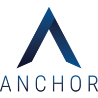 Anchor Sport Business Advisors logo, Anchor Sport Business Advisors contact details