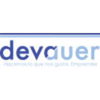 Devauer logo, Devauer contact details