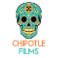 Chipotle Films logo, Chipotle Films contact details