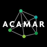 Acamar logo, Acamar contact details