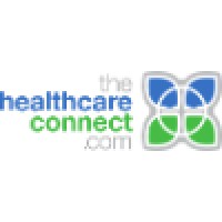 The Healthcare Connect, LLC logo, The Healthcare Connect, LLC contact details