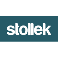 STOLLEK s.r.o. logo, STOLLEK s.r.o. contact details