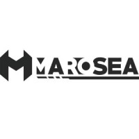 Marosea logo, Marosea contact details