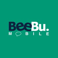 BeeBu Mobile logo, BeeBu Mobile contact details