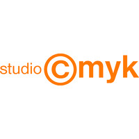 Studio CMYK Ostrava logo, Studio CMYK Ostrava contact details