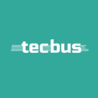 Tecbus logo, Tecbus contact details