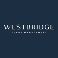 Westbridge Funds Management logo, Westbridge Funds Management contact details