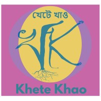 Khete Khao logo, Khete Khao contact details