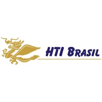 HTI Brasil logo, HTI Brasil contact details