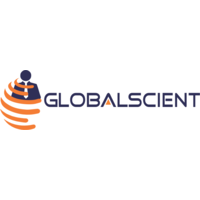 Globalscient Business Solutions logo, Globalscient Business Solutions contact details