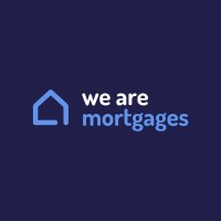 We Are Mortgages logo, We Are Mortgages contact details