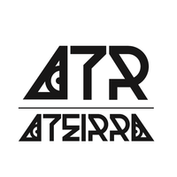 ATR Producciones y Representaciones S.A.S logo, ATR Producciones y Representaciones S.A.S contact details