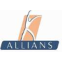 Allians Trajectbureau logo, Allians Trajectbureau contact details