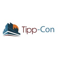 Tipp-Con (Pty) Ltd logo, Tipp-Con (Pty) Ltd contact details