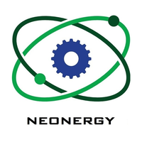 Neonergy Engineering Private Limited logo, Neonergy Engineering Private Limited contact details