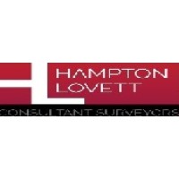 Hampton Lovett Consultant Surveyors Ltd logo, Hampton Lovett Consultant Surveyors Ltd contact details