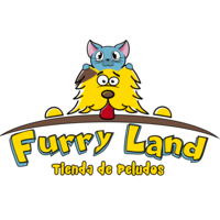 Furry Land Colombia logo, Furry Land Colombia contact details