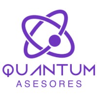 Asesores QUANTUM logo, Asesores QUANTUM contact details