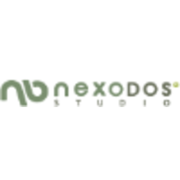 Nexodos Studio logo, Nexodos Studio contact details