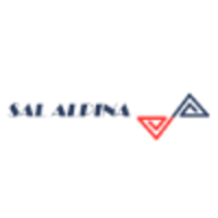 Sal Alpina logo, Sal Alpina contact details