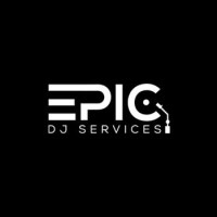 EPIC DJ Services, Inc. logo, EPIC DJ Services, Inc. contact details