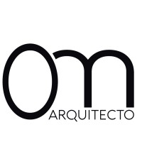 OM ARQUITECTO logo, OM ARQUITECTO contact details