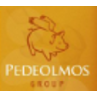 Pedeolmos logo, Pedeolmos contact details